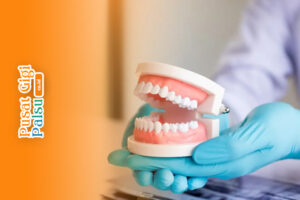 artikel pusat gigi palsu 2'