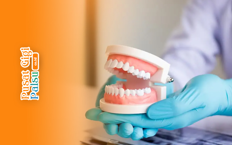 artikel pusat gigi palsu 2'